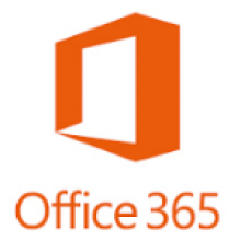 Office 365 Enterprise - Nonprofit Cloud Subscription | TechSoup Colombia