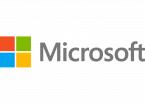 Microsoft Discounts with Software Assurance LATAM